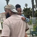 Stanley Kizer - @issa_dilfshake_11 - Instagram