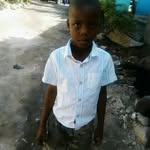 Stanley Kizere - @stanleykizere - Instagram