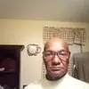 stanleykizer - @stanleykizer - TikTok
