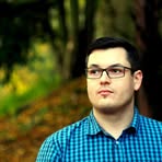 Stanislav Klinger - Facebook