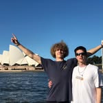 Stanley Klingen - @stanleyklingen - Instagram