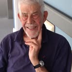 Stanley Klinger - Facebook