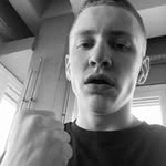 Stanley Klinger - @stanley.knr - Instagram