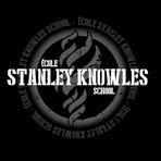 École Stanley Knowles School - Facebook