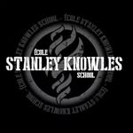 École Stanley Knowles School - @ecolestanleyknowlesschool - Instagram