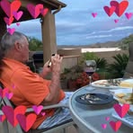 Stan Knowles - Facebook