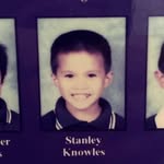 Stanley - @stanleyknowles_ - Instagram