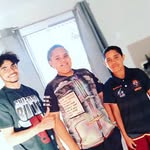 @stanley_knowles10 - Instagram
