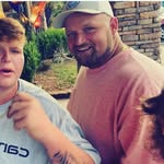 Stanley Knowles - @knowlesstanley - Instagram