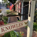Stanley Knowles - Facebook