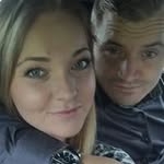 Stanley knowles - @stanl_knows - Instagram