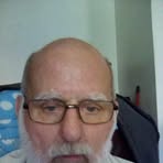Stanley Knowles - Facebook