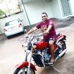 Stanley Knowles - @stanley_knowles - Instagram
