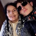 Stanley Knowles - Facebook