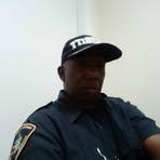 Stanley Knowles - Facebook