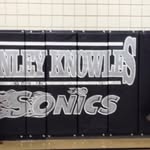 Stanley Knowles - @i_know_who_you_are_sks - Instagram