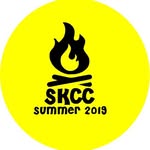 Stanley Knowles CC - @yellowgroupskcc - Instagram