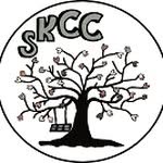 Stanley Knowles Children’s Centre - @skcc2424 - Instagram