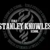 Stanley Knowles crush? - @stanley.knowles.c - TikTok