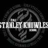 Stanley Knowles follower - @stanley.knowles.f - TikTok