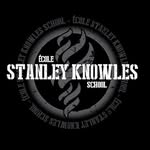 Stanley_knowles_ships_gr8 - @stanley_knowles_ships_gr8 - Instagram