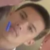 stanleyknowlespriv - @stanleysprivv - TikTok