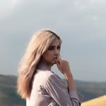 Knox Stanley - @knoxstanley65 - Instagram