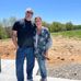 Stan Knox - Facebook