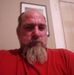 Stanley Knox - Facebook