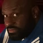 Stanley Knox - @stanley.knox.186 - Instagram