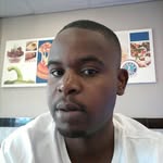 Stanley Knox - @stanleywele - Instagram