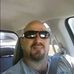 Stanley Knox - Facebook