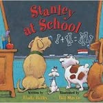 Stanley Knox - @stanleyraye - Instagram
