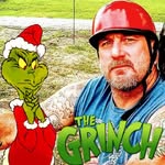Stanley Knox - @stanleyknox53 - Instagram
