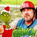 Stanley Knox - Facebook