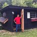 Stanley Knox - Facebook