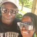 Stanley Knox - Facebook