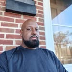 Stanley Knox Jr. - @stan_here_34 - Instagram