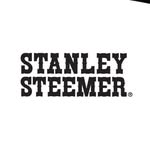 Stanley Steemer - @stanley.steemer.licking_knox - Instagram