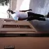stanleyknox697 - @stanleyknox15 - TikTok