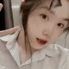 Trần Ngọc Quang - @stanleyknox0 - TikTok