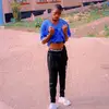 xørïãñ rîçh kïd 1💰💰 - @stanleyknox01 - TikTok
