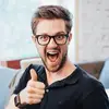 Stan Koval - @stan.koval - TikTok