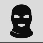 سھاندی - @stanley_koval - Instagram