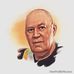 Stanley Kovalski - Facebook