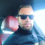 Stanley Kovalsky - @stanley_kovalsky - Instagram
