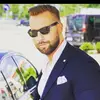 Stanley_Kovalsky - @stanley_kovalsky - TikTok