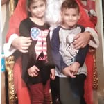 Stanley Kristian Anita Koval - @stanleykoval - Instagram