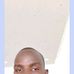Stanley Lemayian Koshal - Facebook