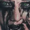 stanleykovalsky - @stanleykovalsky - TikTok